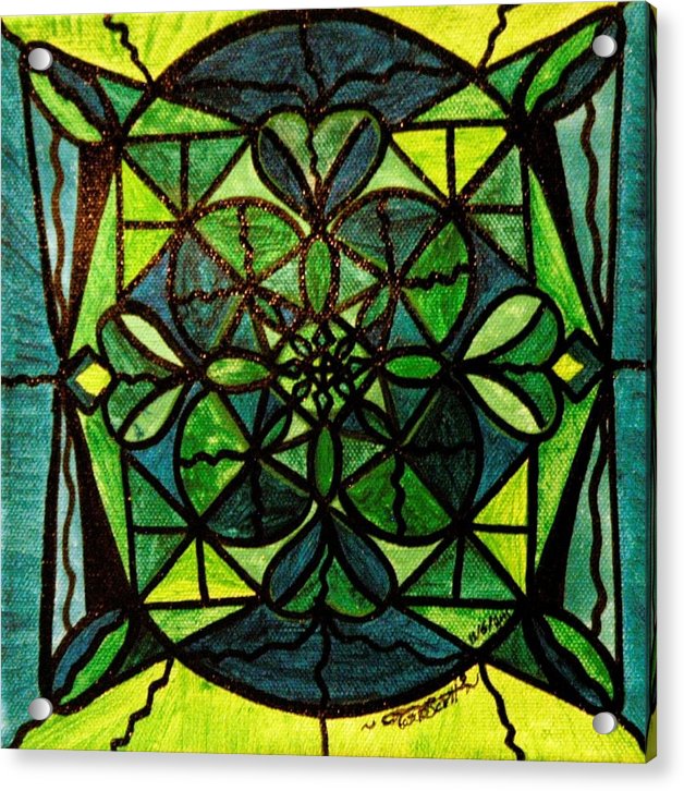 your-source-for-personalized-green-acrylic-print-hot-on-sale_1.jpg