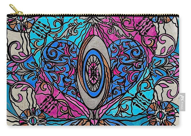 a-place-for-all-your-needs-to-buy-nostalgia-carry-all-pouch-on-sale_1.jpg