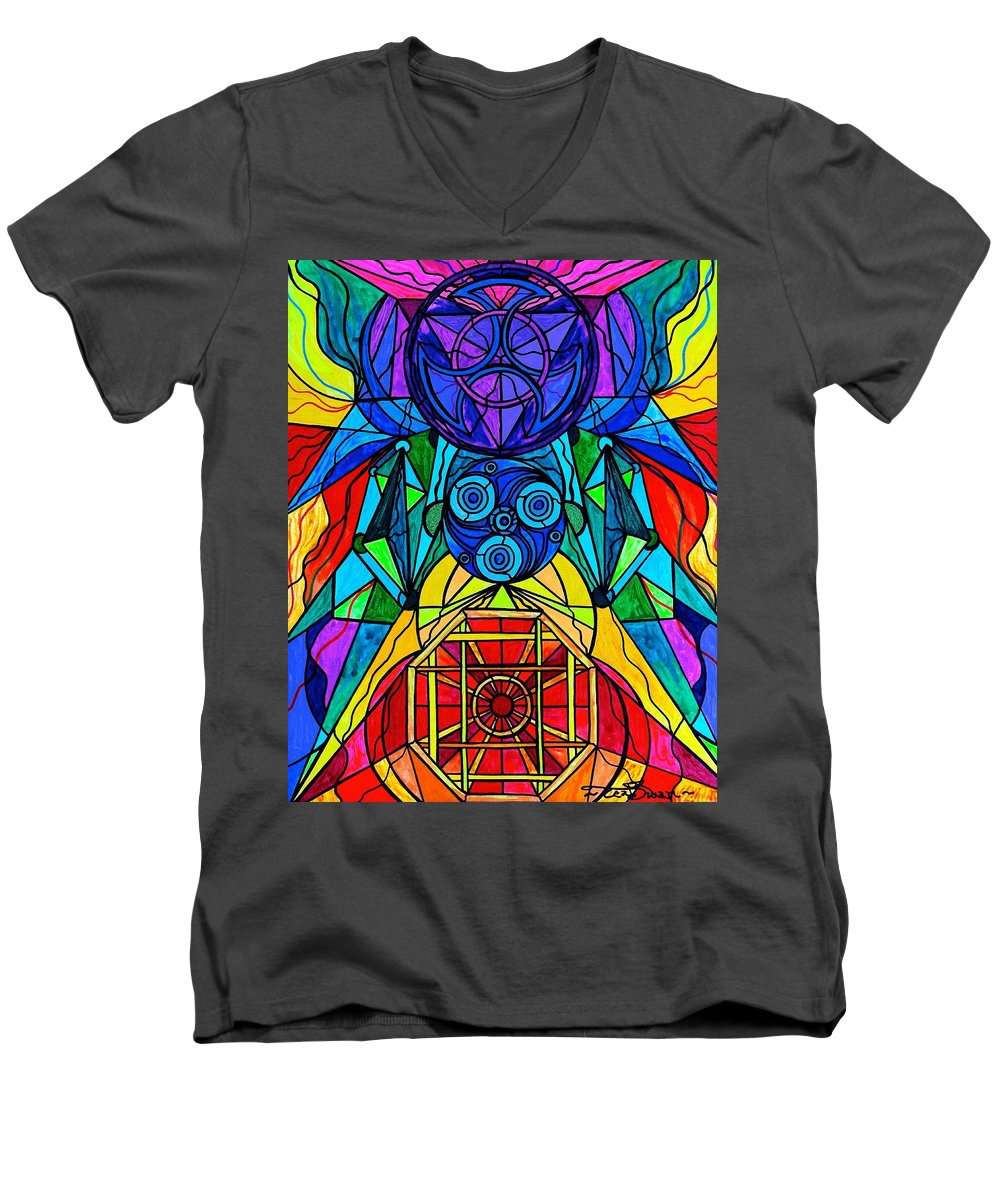 as-your-source-for-pro-sports-arcturian-conjunction-grid-mens-v-neck-t-shirt-supply_1.jpg