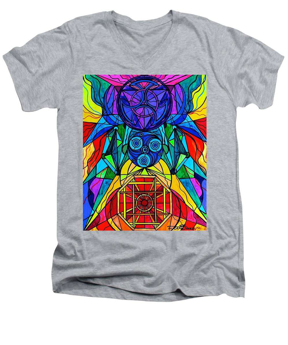 as-your-source-for-pro-sports-arcturian-conjunction-grid-mens-v-neck-t-shirt-supply_2.jpg