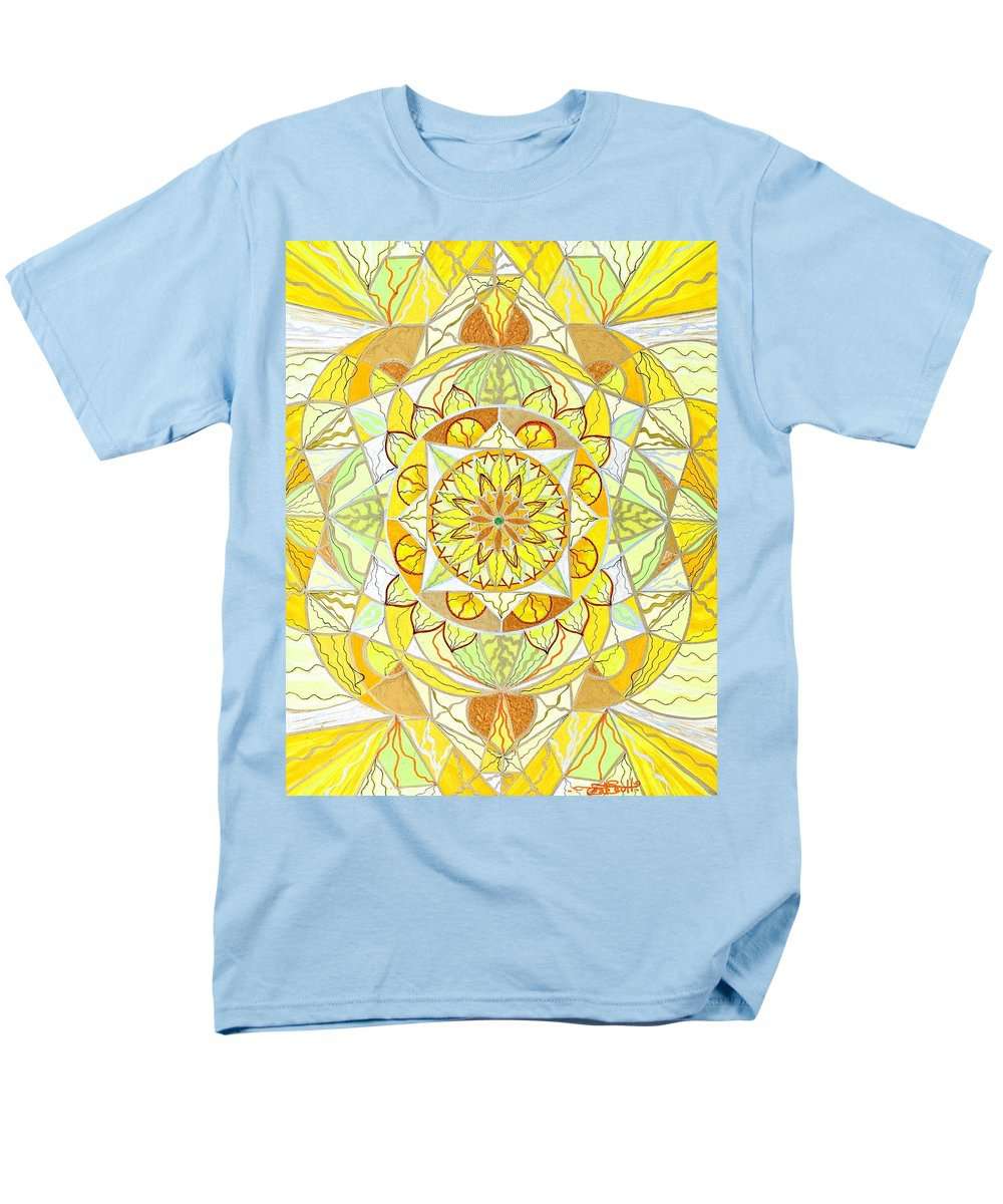 authentic-official-and-original-joy-mens-t-shirt-regular-fit-online-now_10.jpg