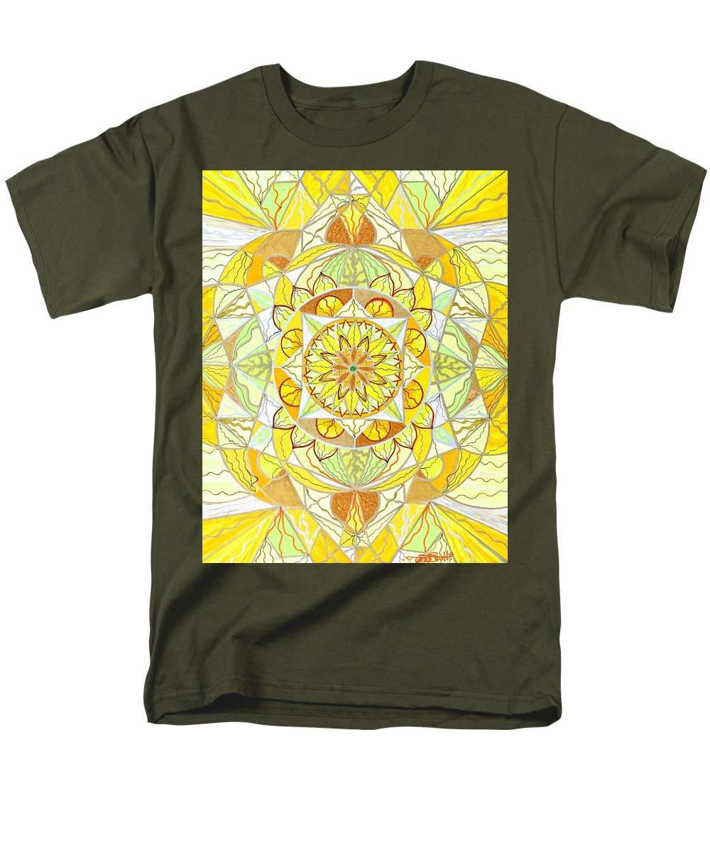 authentic-official-and-original-joy-mens-t-shirt-regular-fit-online-now_11.jpg