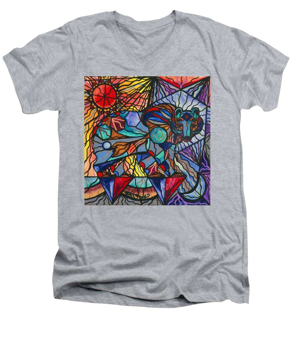 authentic-official-and-original-kodiak-bear-mens-v-neck-t-shirt-online-now_2.jpg