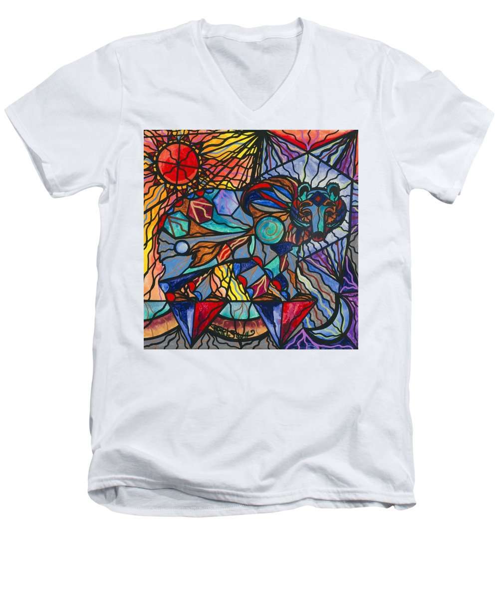 authentic-official-and-original-kodiak-bear-mens-v-neck-t-shirt-online-now_3.jpg