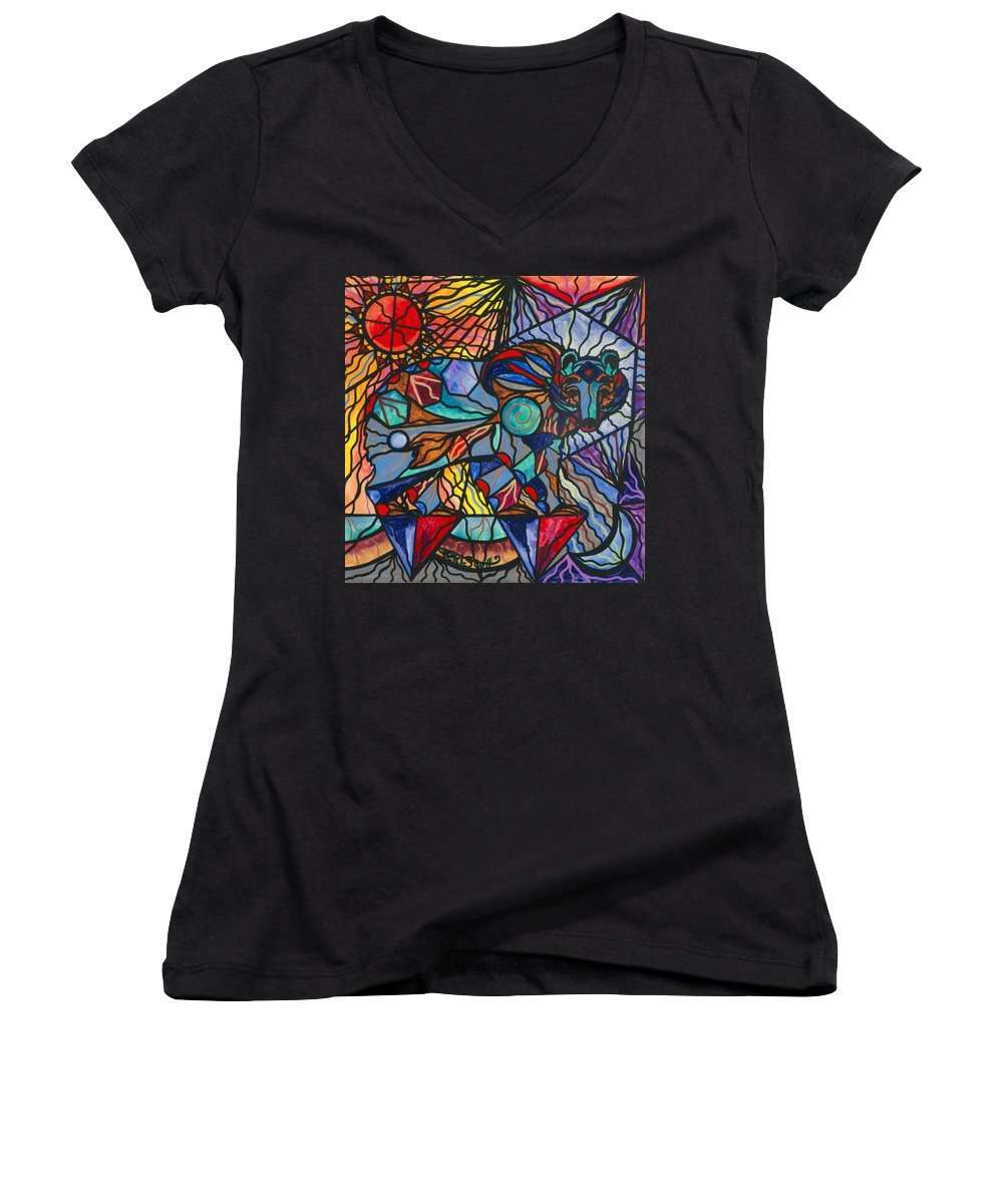 buy-cheap-wholesale-kodiak-bear-womens-v-neck-online-sale_1.jpg