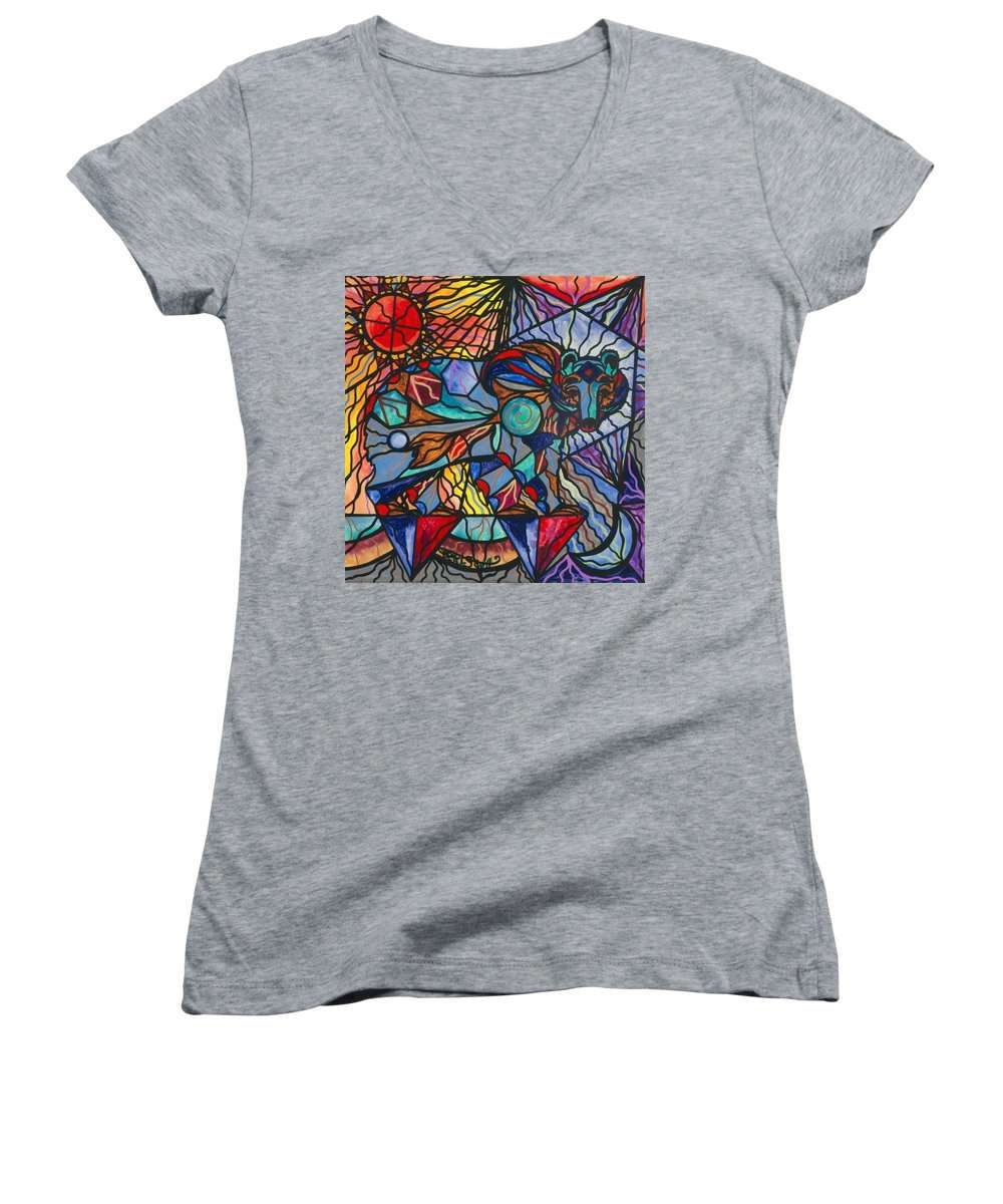 buy-cheap-wholesale-kodiak-bear-womens-v-neck-online-sale_2.jpg