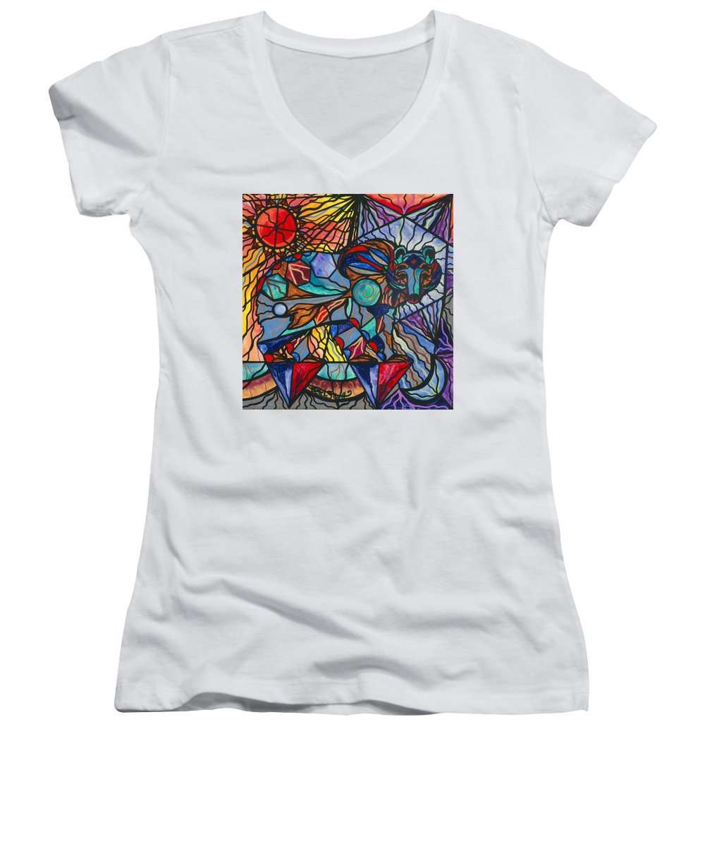 buy-cheap-wholesale-kodiak-bear-womens-v-neck-online-sale_3.jpg