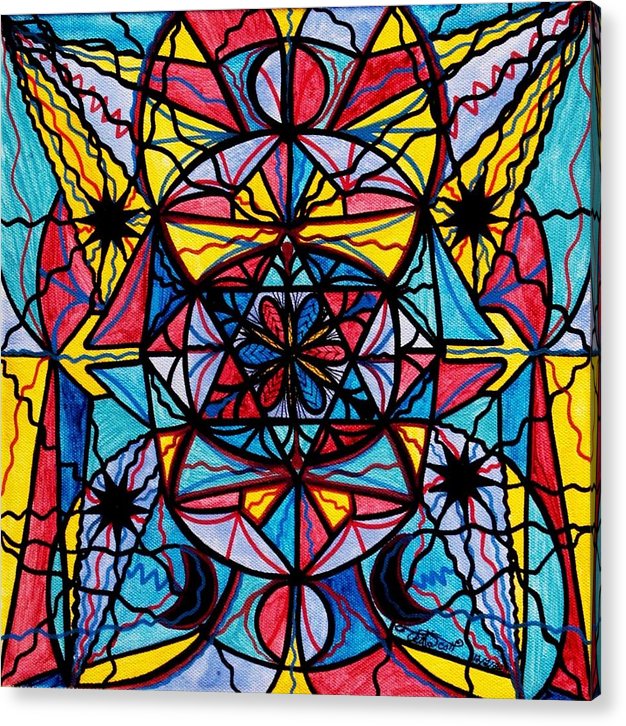 buy-the-worlds-best-open-to-the-joy-of-being-here-acrylic-print-hot-on-sale_0.jpg