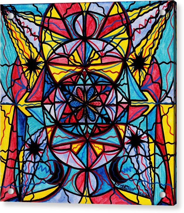 buy-the-worlds-best-open-to-the-joy-of-being-here-acrylic-print-hot-on-sale_1.jpg