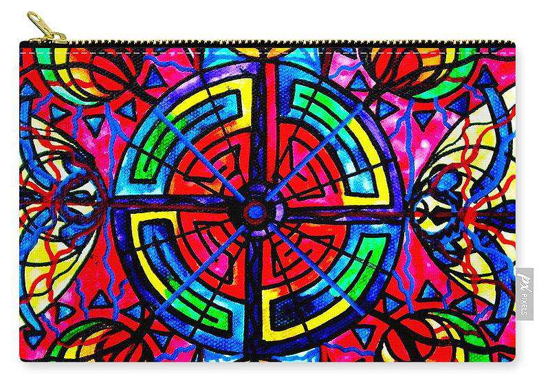 buy-your-game-labyrinth-carry-all-pouch-online-now_1.jpg