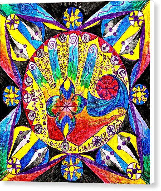find-lemuria-canvas-print-online-now_2.jpg