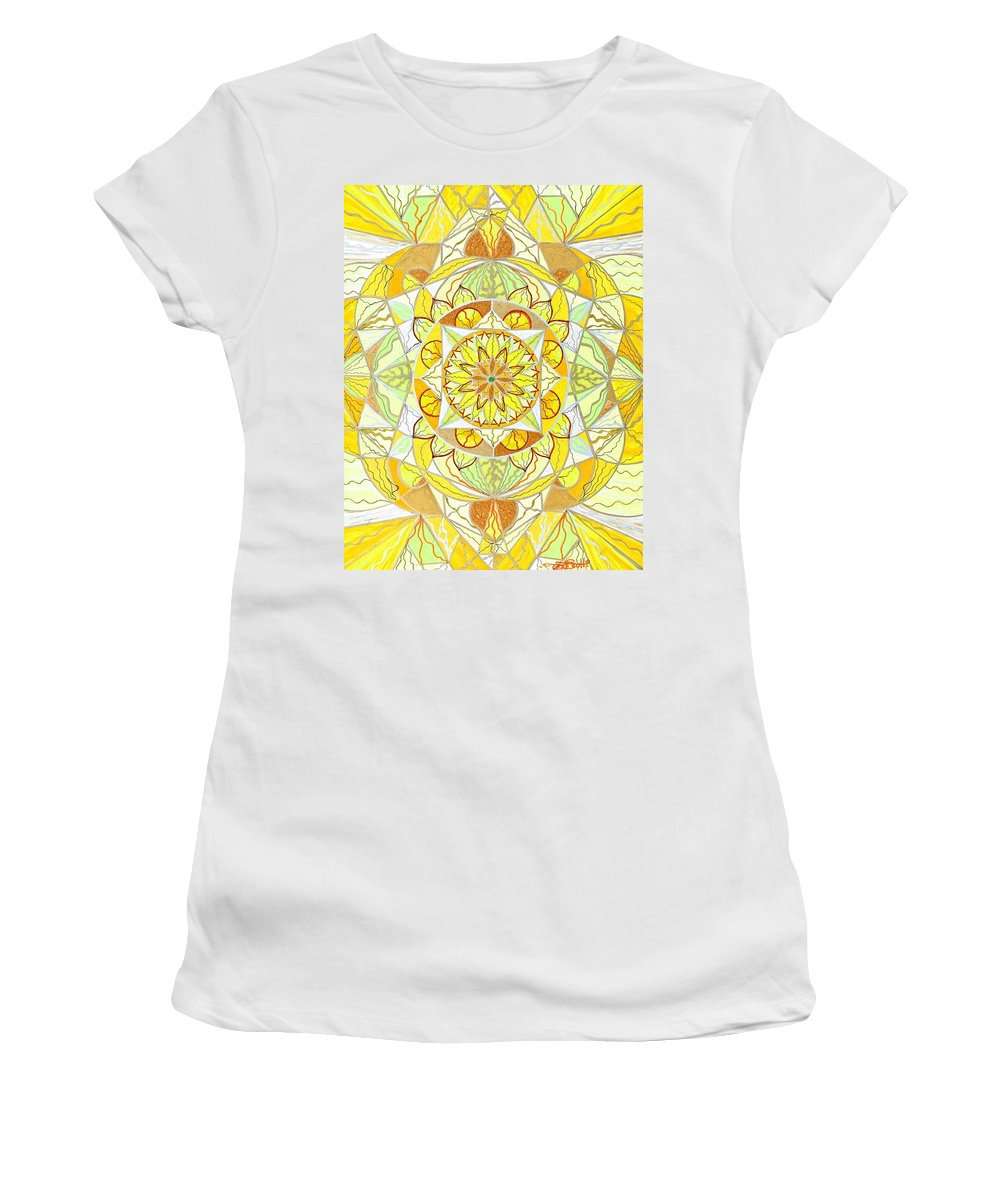 find-the-newest-joy-womens-t-shirt-online-hot-sale_0.jpg