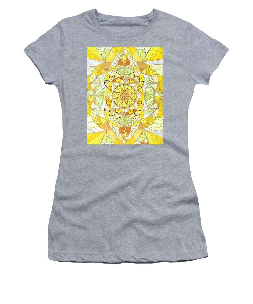 find-the-newest-joy-womens-t-shirt-online-hot-sale_2.jpg