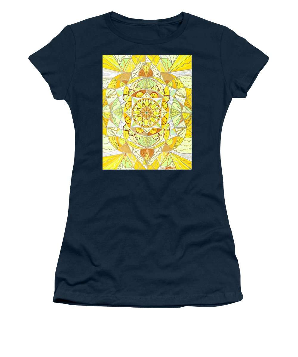 find-the-newest-joy-womens-t-shirt-online-hot-sale_3.jpg