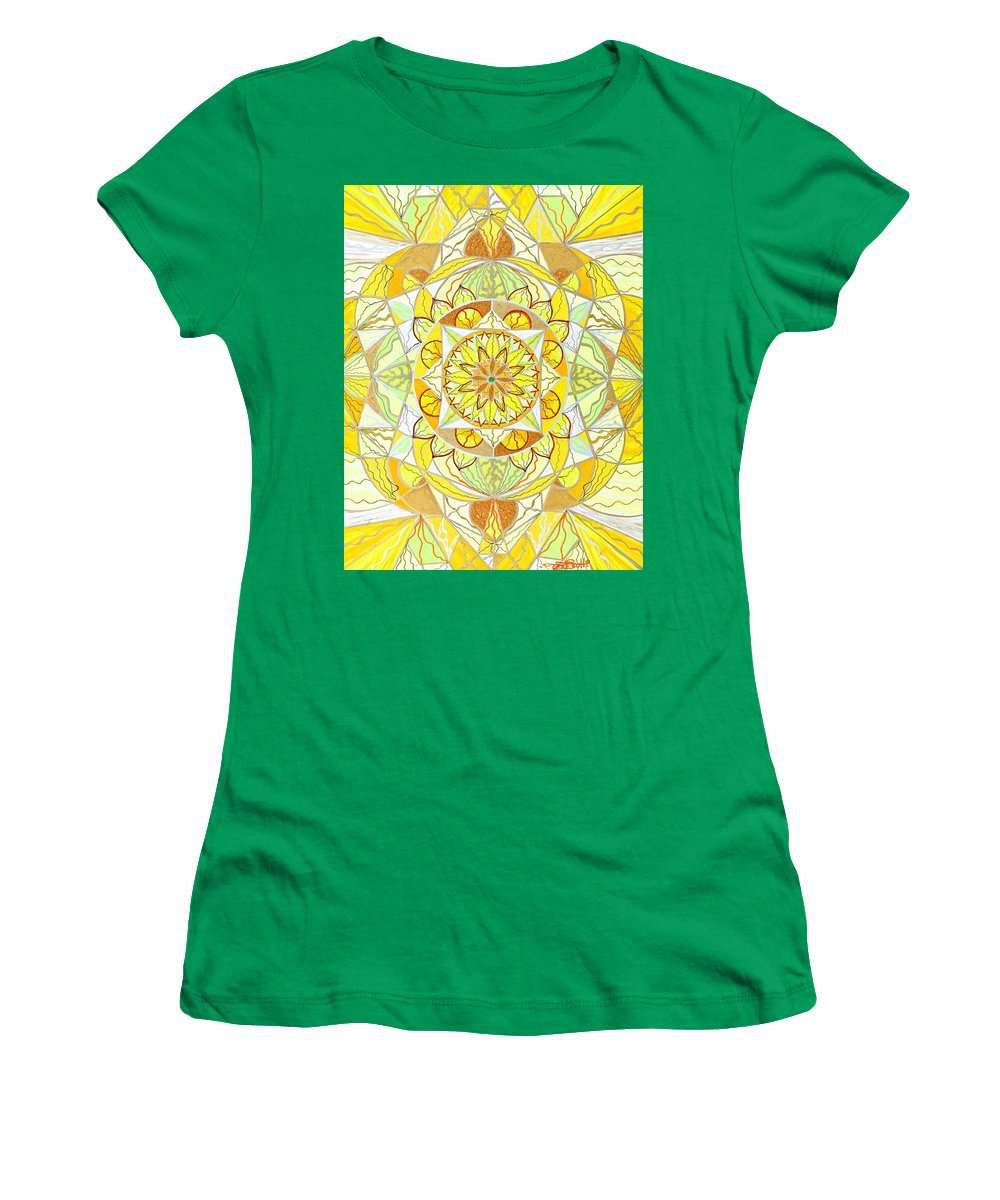 find-the-newest-joy-womens-t-shirt-online-hot-sale_4.jpg