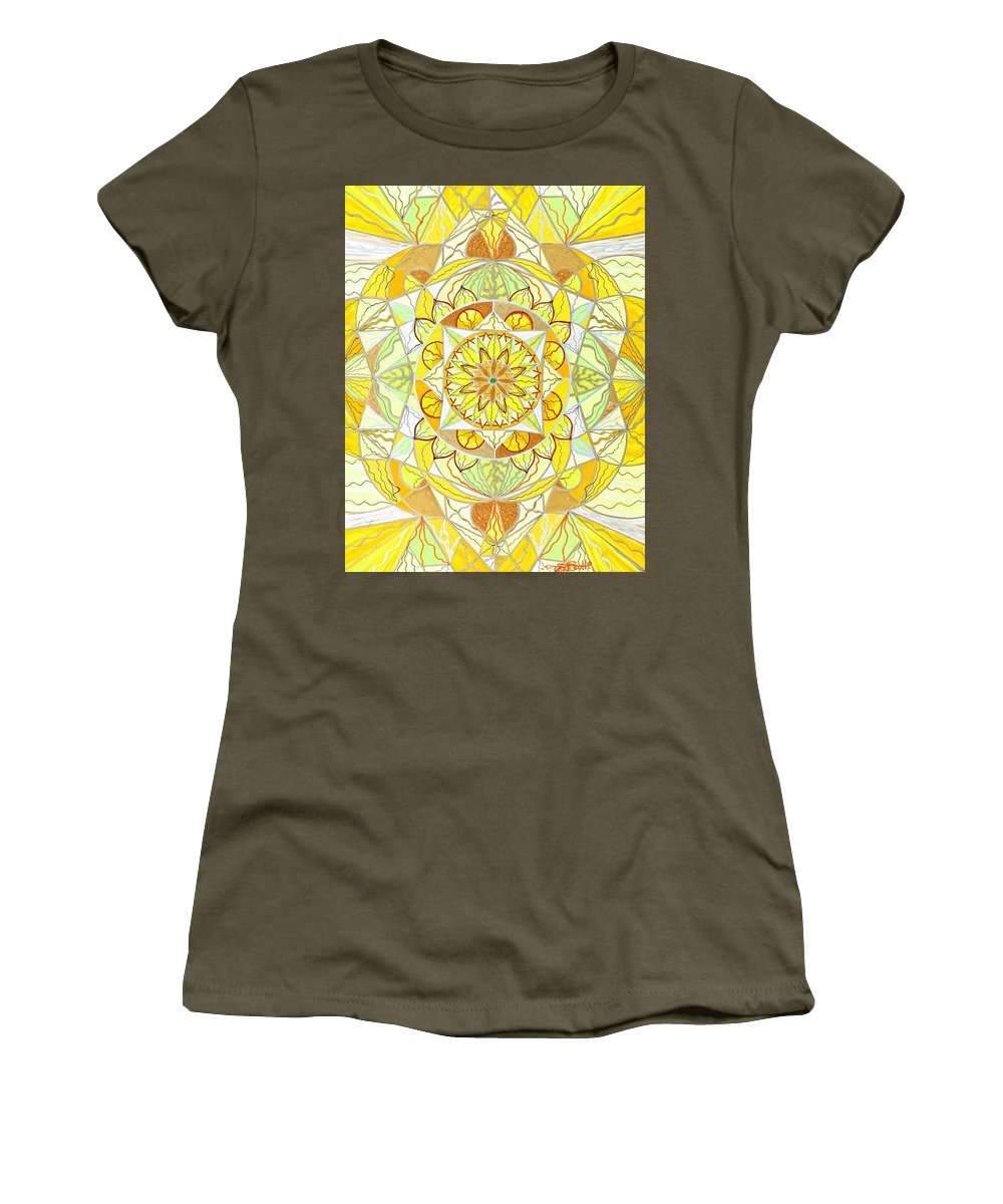 find-the-newest-joy-womens-t-shirt-online-hot-sale_5.jpg