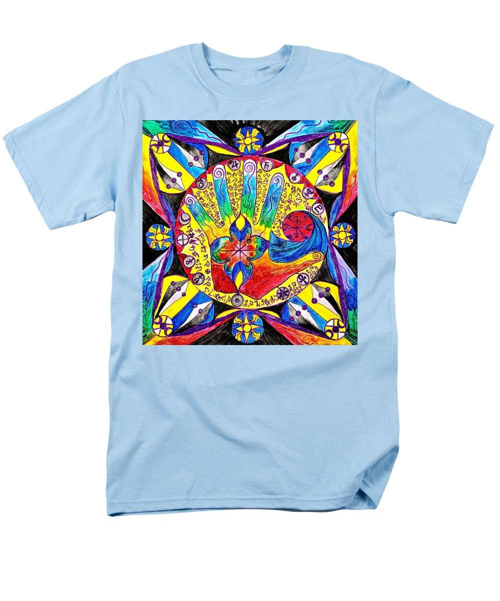 find-wholesale-lemuria-mens-t-shirt-regular-fit-fashion_10.jpg