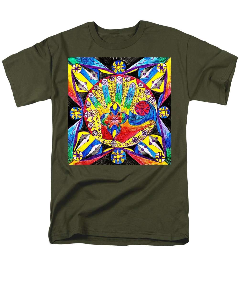 find-wholesale-lemuria-mens-t-shirt-regular-fit-fashion_11.jpg