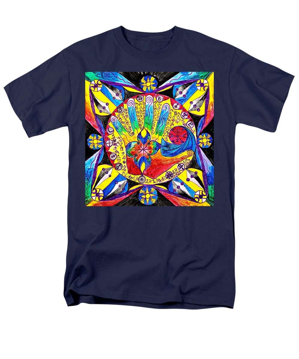 find-wholesale-lemuria-mens-t-shirt-regular-fit-fashion_12.jpg