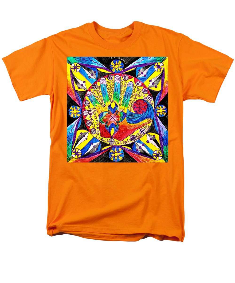 find-wholesale-lemuria-mens-t-shirt-regular-fit-fashion_13.jpg