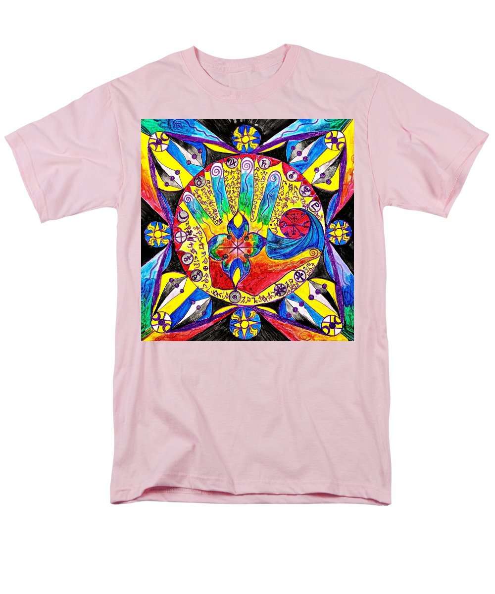 find-wholesale-lemuria-mens-t-shirt-regular-fit-fashion_14.jpg