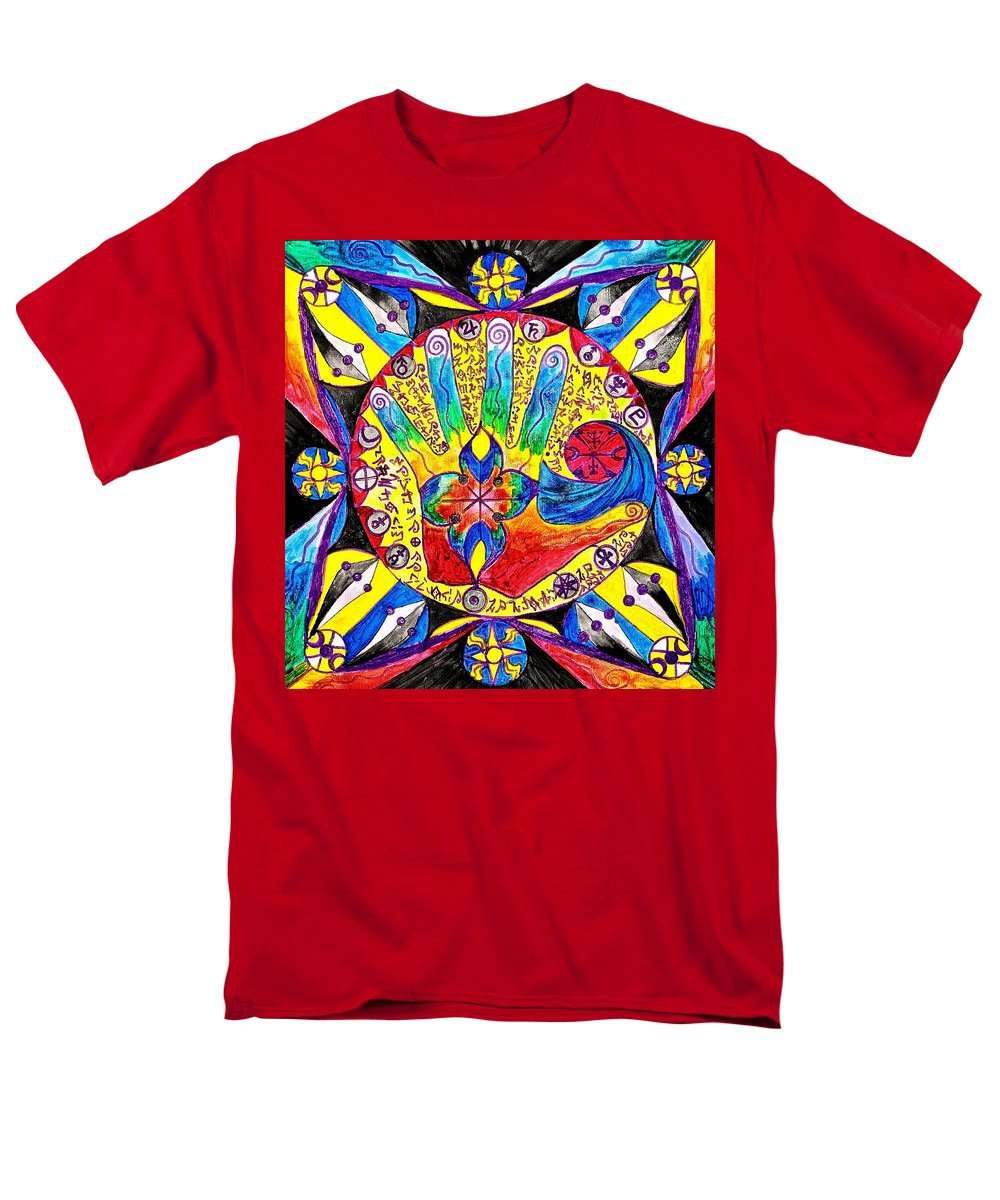 find-wholesale-lemuria-mens-t-shirt-regular-fit-fashion_15.jpg