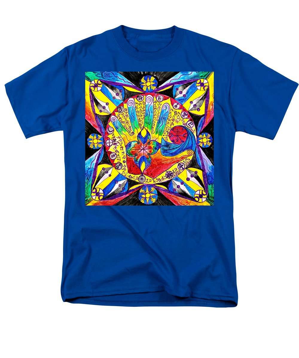 find-wholesale-lemuria-mens-t-shirt-regular-fit-fashion_16.jpg