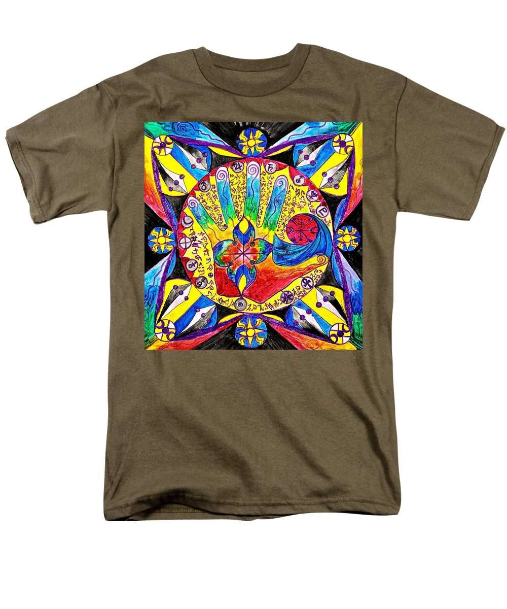 find-wholesale-lemuria-mens-t-shirt-regular-fit-fashion_17.jpg