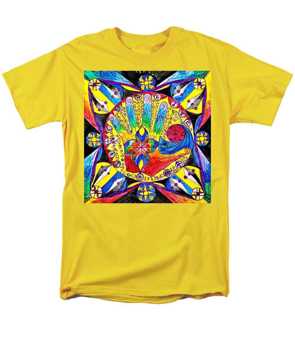 find-wholesale-lemuria-mens-t-shirt-regular-fit-fashion_19.jpg