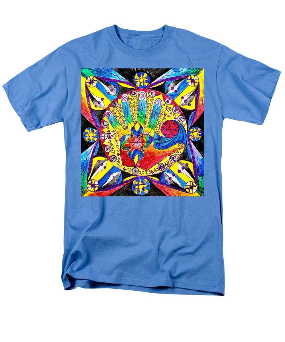 find-wholesale-lemuria-mens-t-shirt-regular-fit-fashion_2.jpg