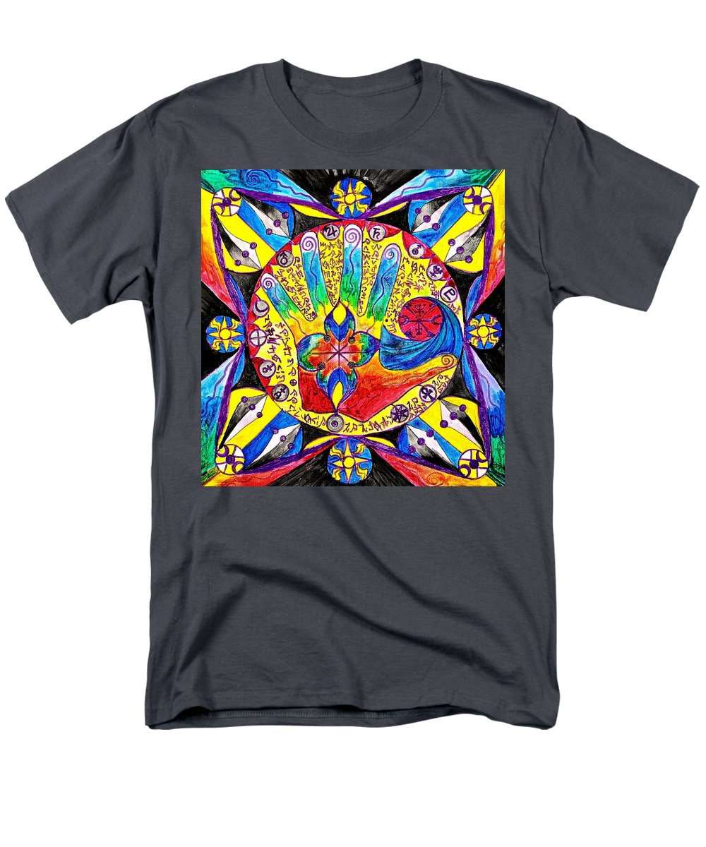 find-wholesale-lemuria-mens-t-shirt-regular-fit-fashion_3.jpg