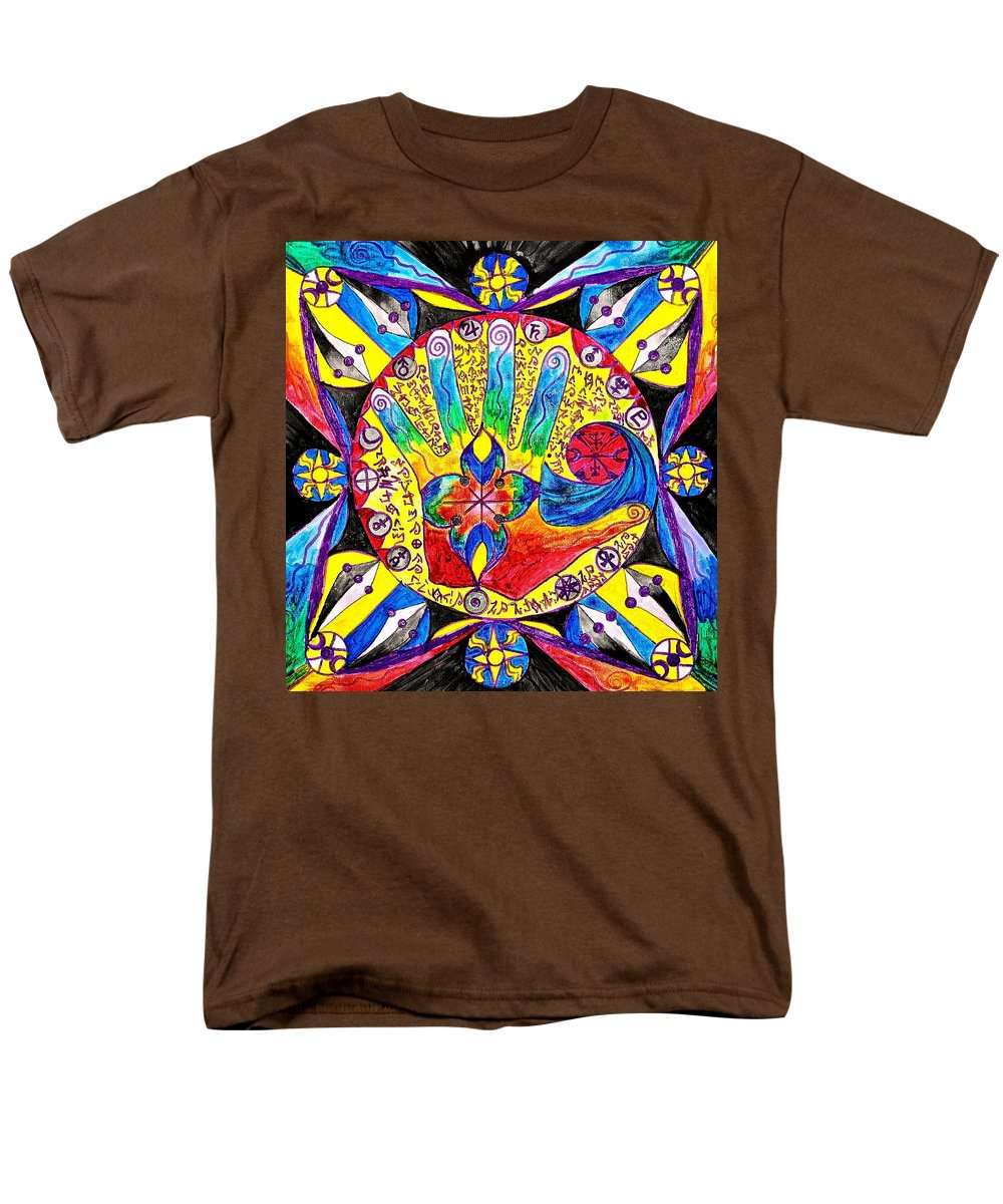 find-wholesale-lemuria-mens-t-shirt-regular-fit-fashion_4.jpg