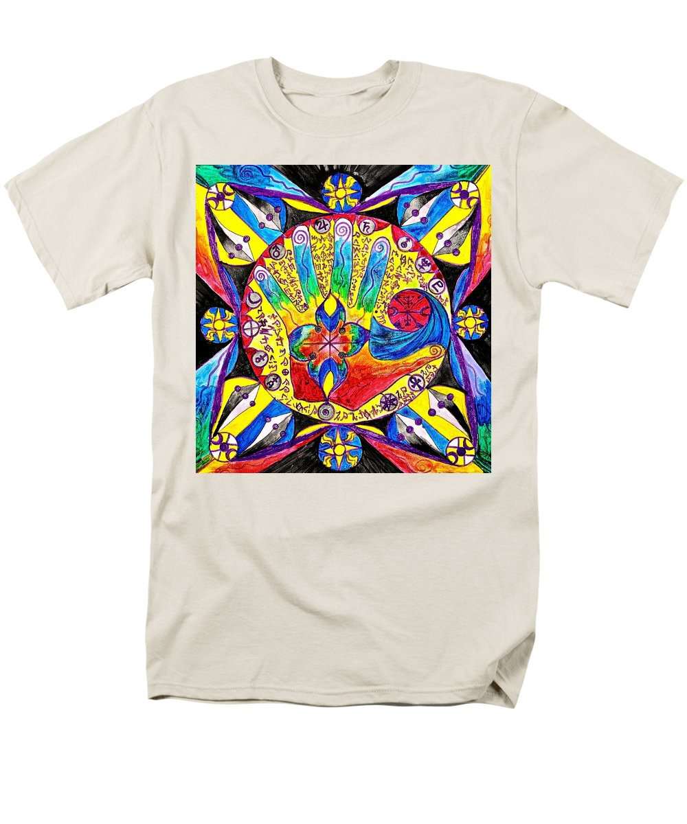 find-wholesale-lemuria-mens-t-shirt-regular-fit-fashion_5.jpg