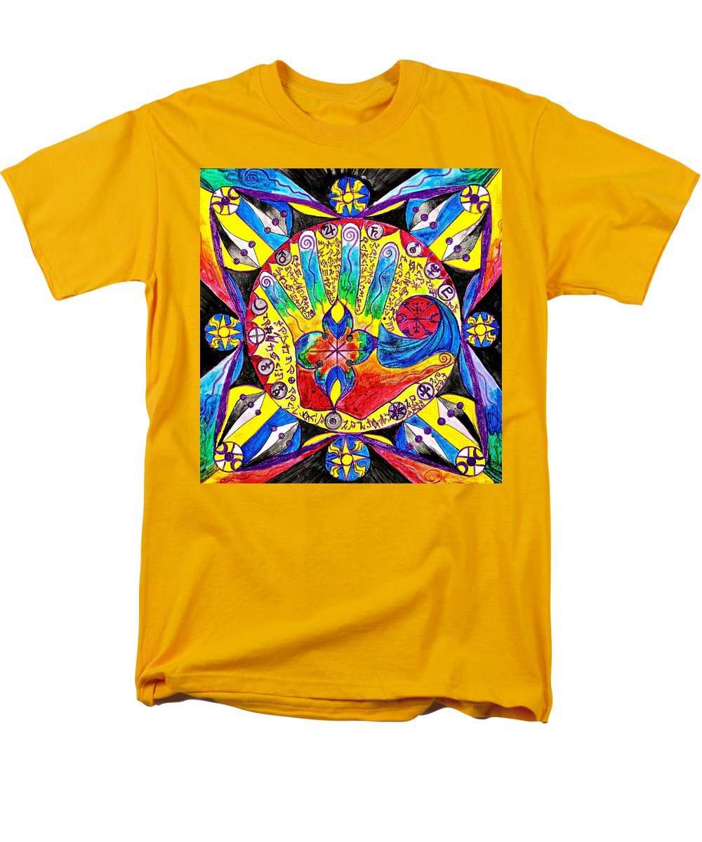 find-wholesale-lemuria-mens-t-shirt-regular-fit-fashion_6.jpg