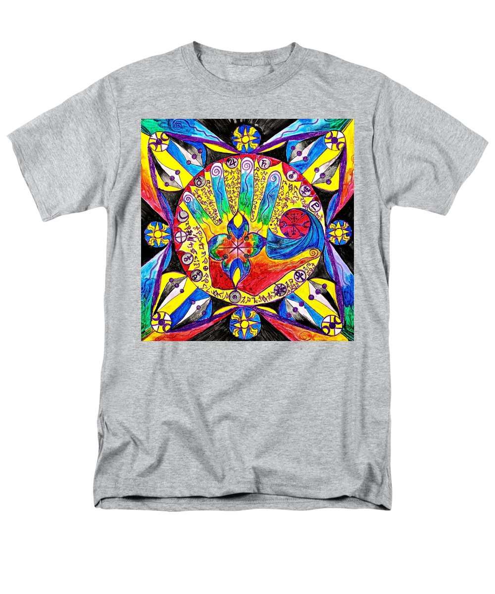 find-wholesale-lemuria-mens-t-shirt-regular-fit-fashion_7.jpg