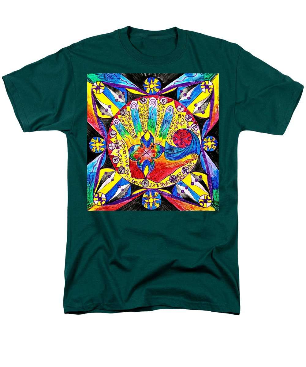 find-wholesale-lemuria-mens-t-shirt-regular-fit-fashion_8.jpg