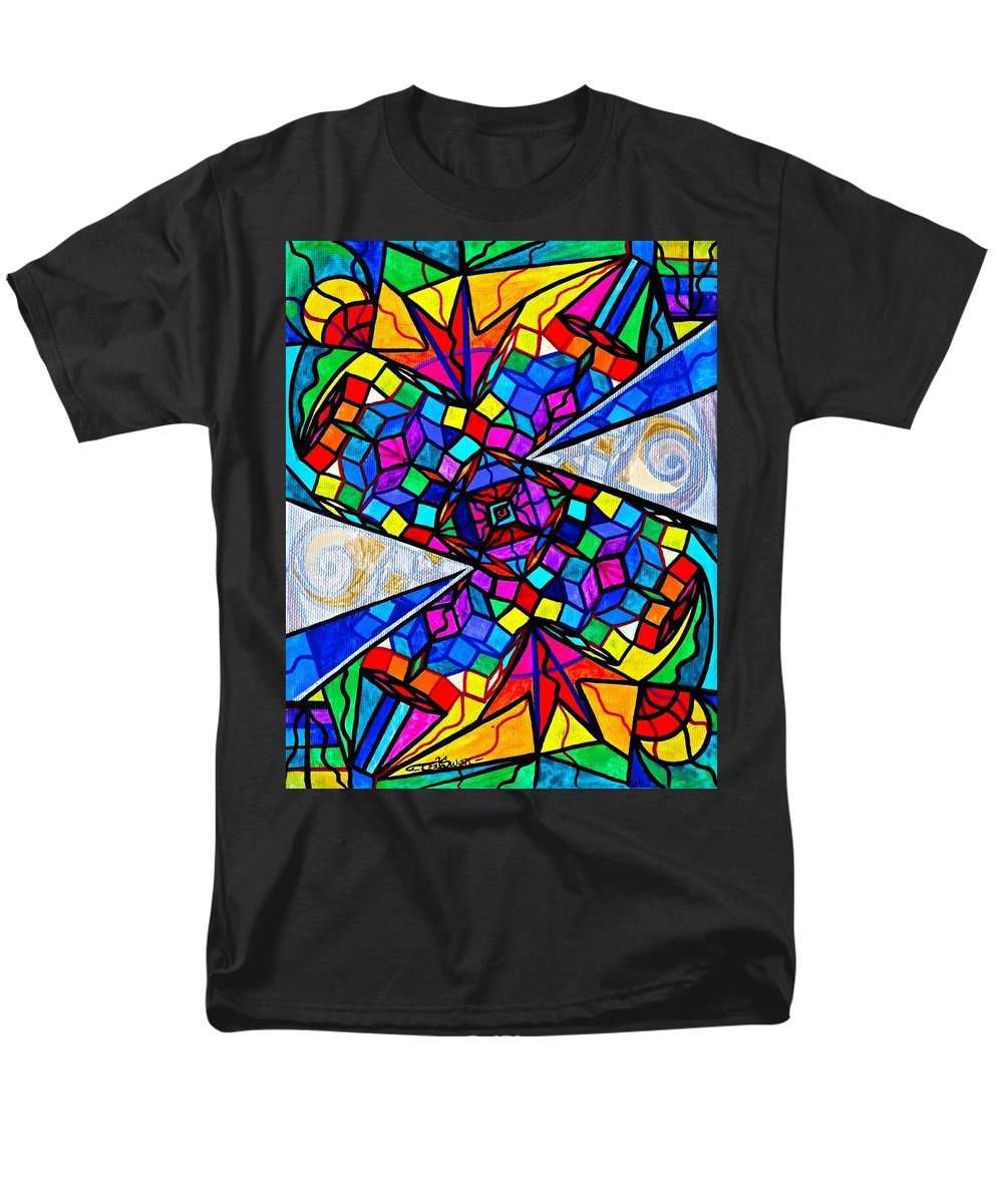 find-your-favorite-elucidate-me-mens-t-shirt-regular-fit-fashion_0.jpg