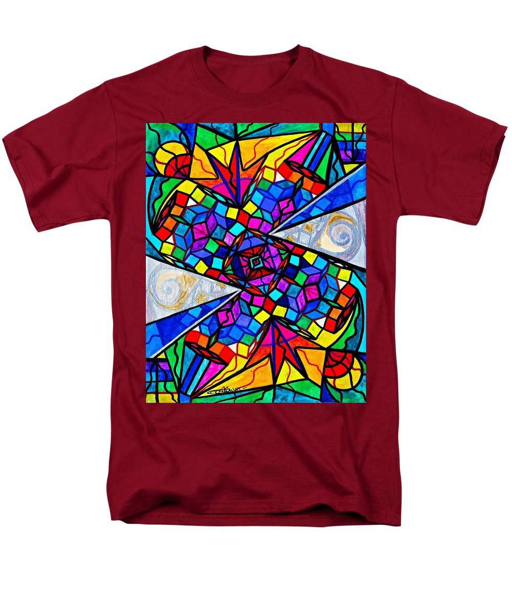 find-your-favorite-elucidate-me-mens-t-shirt-regular-fit-fashion_1.jpg