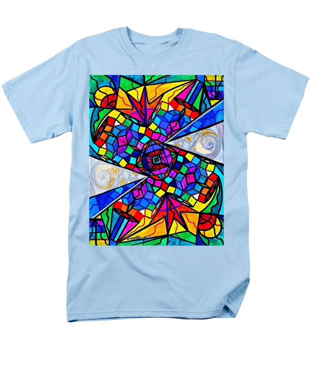 find-your-favorite-elucidate-me-mens-t-shirt-regular-fit-fashion_10.jpg