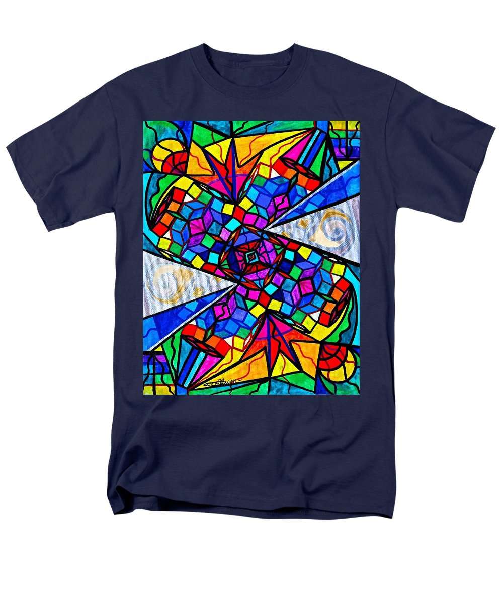 find-your-favorite-elucidate-me-mens-t-shirt-regular-fit-fashion_12.jpg
