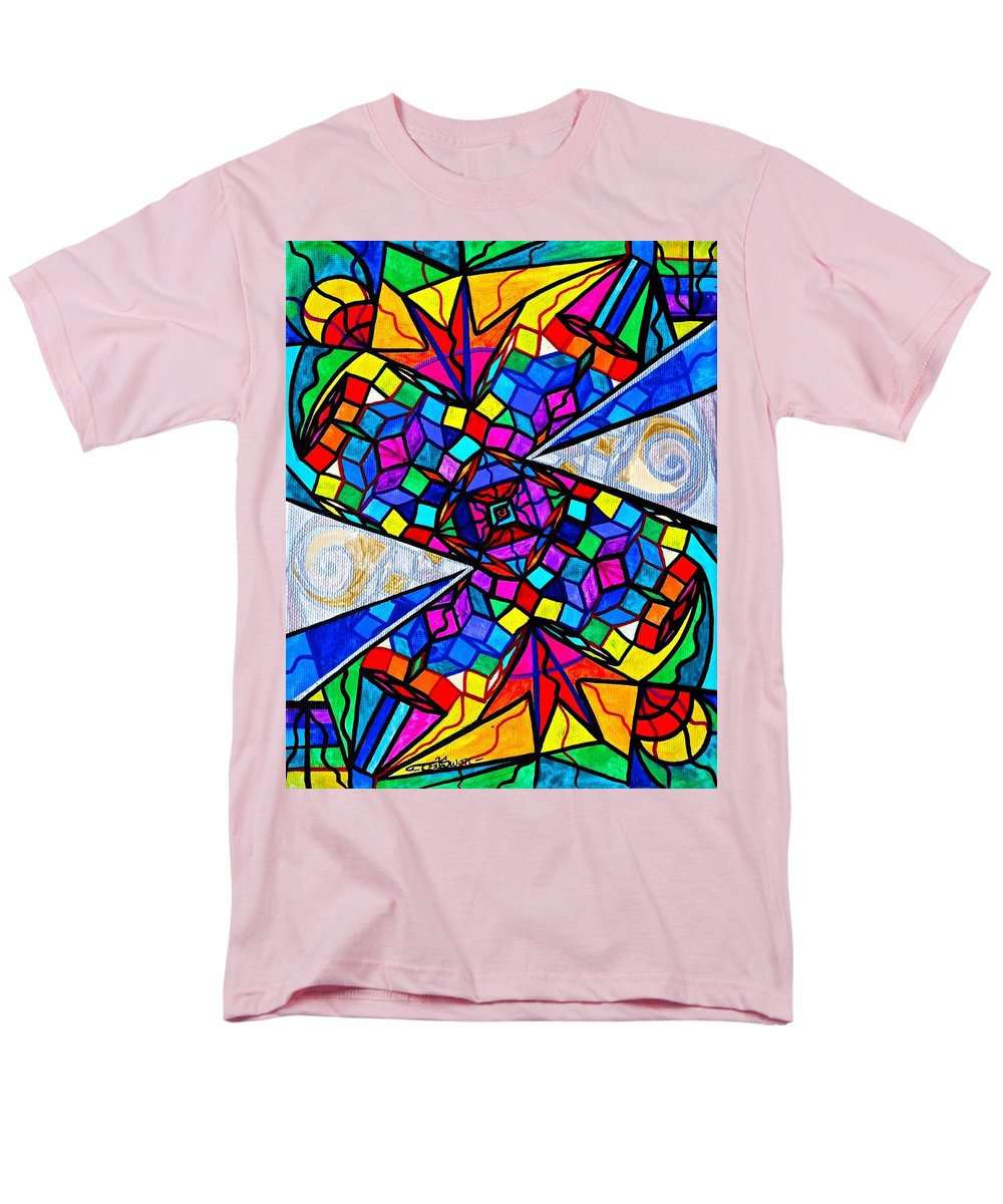 find-your-favorite-elucidate-me-mens-t-shirt-regular-fit-fashion_13.jpg