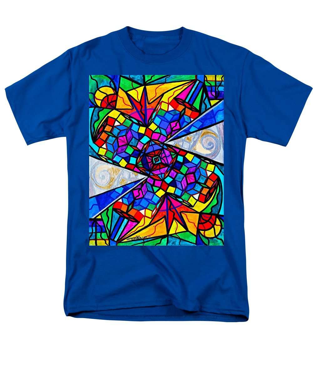 find-your-favorite-elucidate-me-mens-t-shirt-regular-fit-fashion_15.jpg