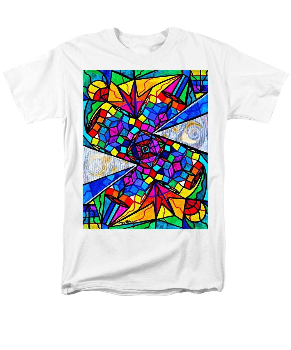 find-your-favorite-elucidate-me-mens-t-shirt-regular-fit-fashion_17.jpg