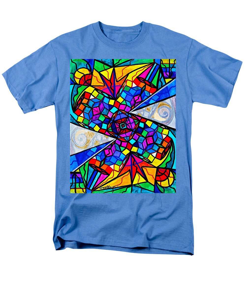 find-your-favorite-elucidate-me-mens-t-shirt-regular-fit-fashion_2.jpg