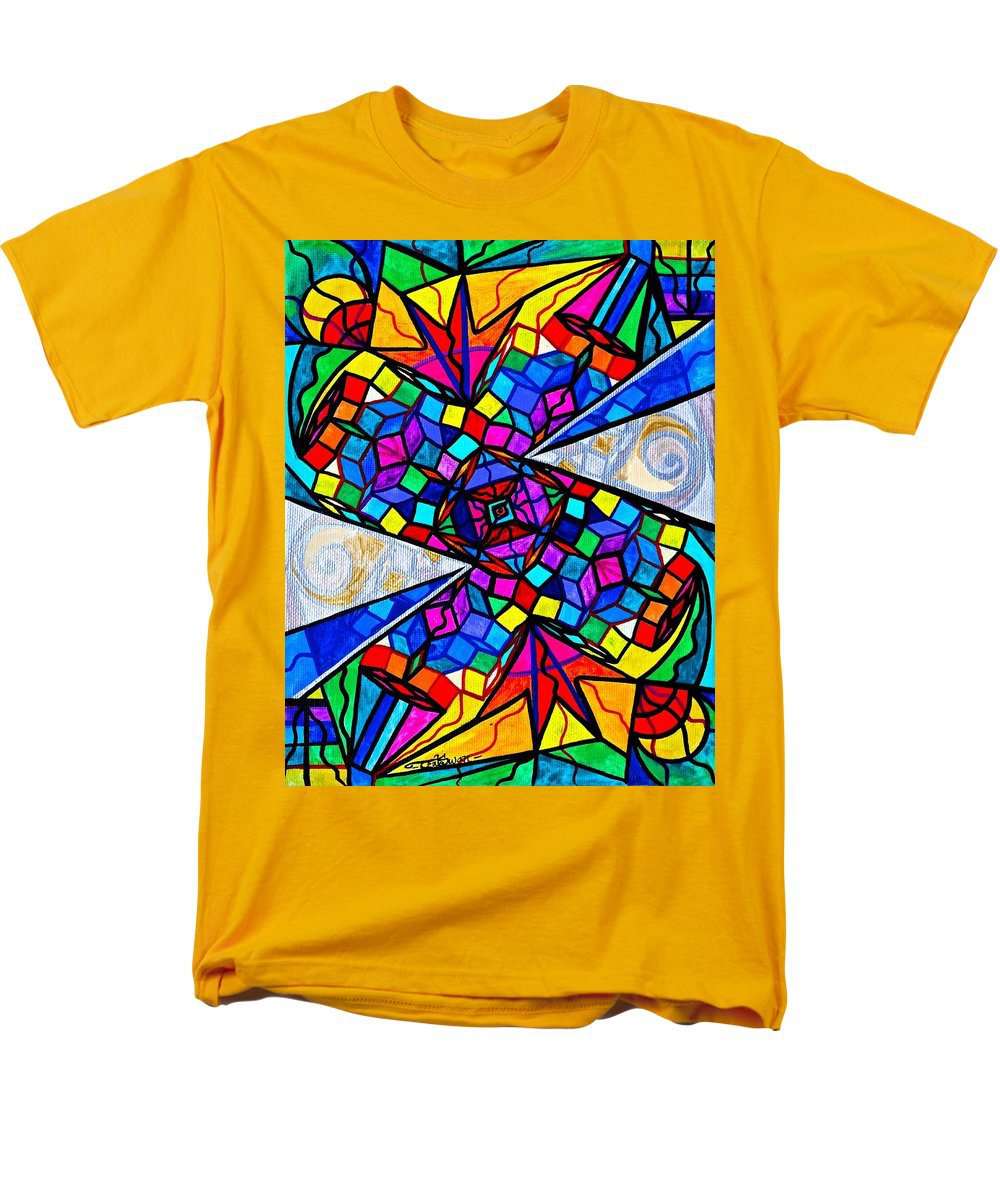 find-your-favorite-elucidate-me-mens-t-shirt-regular-fit-fashion_6.jpg