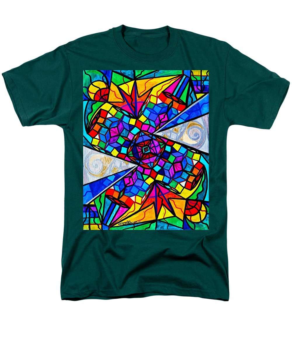 find-your-favorite-elucidate-me-mens-t-shirt-regular-fit-fashion_8.jpg