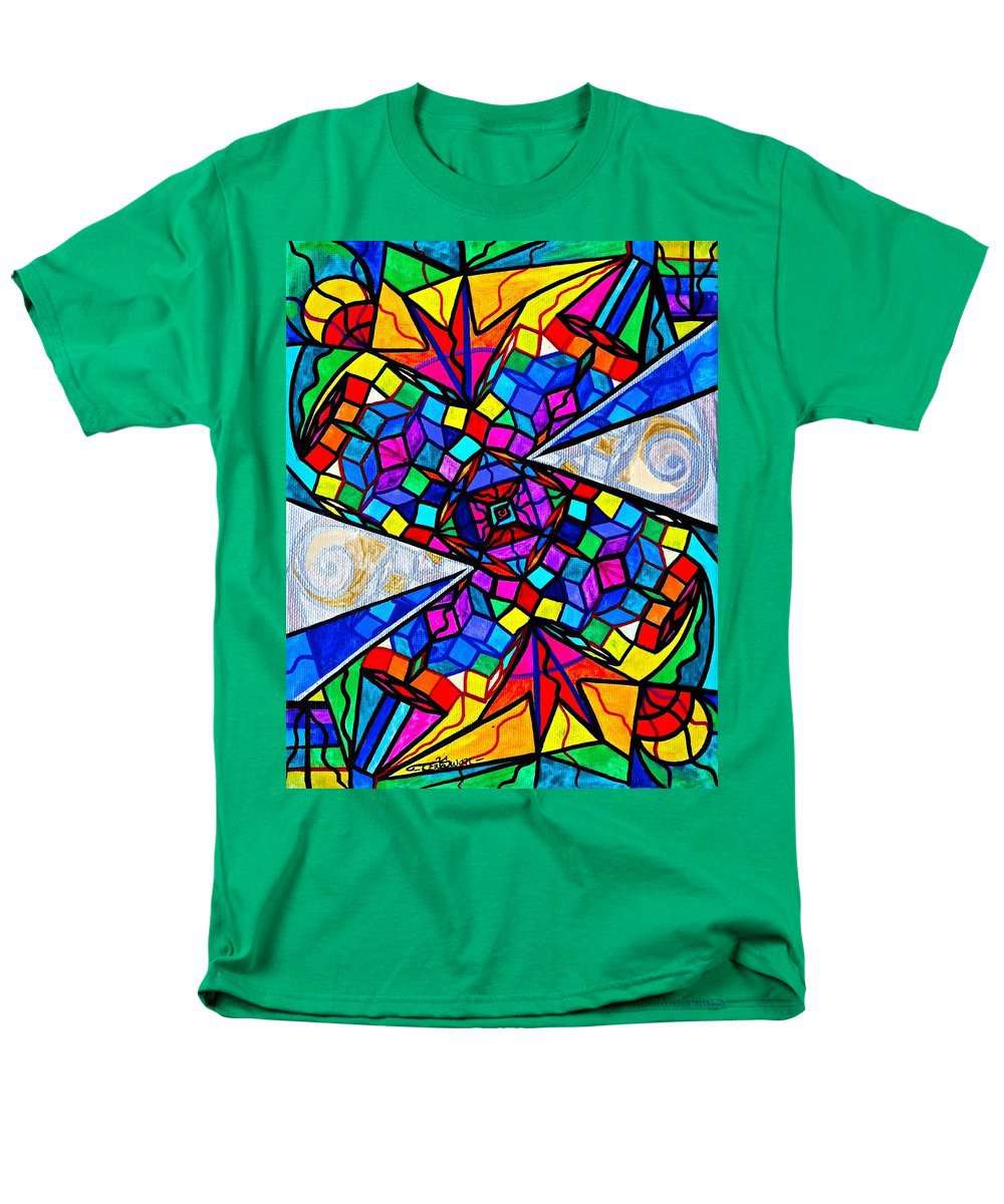 find-your-favorite-elucidate-me-mens-t-shirt-regular-fit-fashion_9.jpg