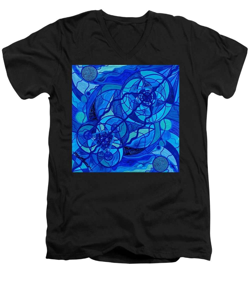 get-your-dream-of-arcturian-calming-grid-mens-v-neck-t-shirt-fashion_1.jpg