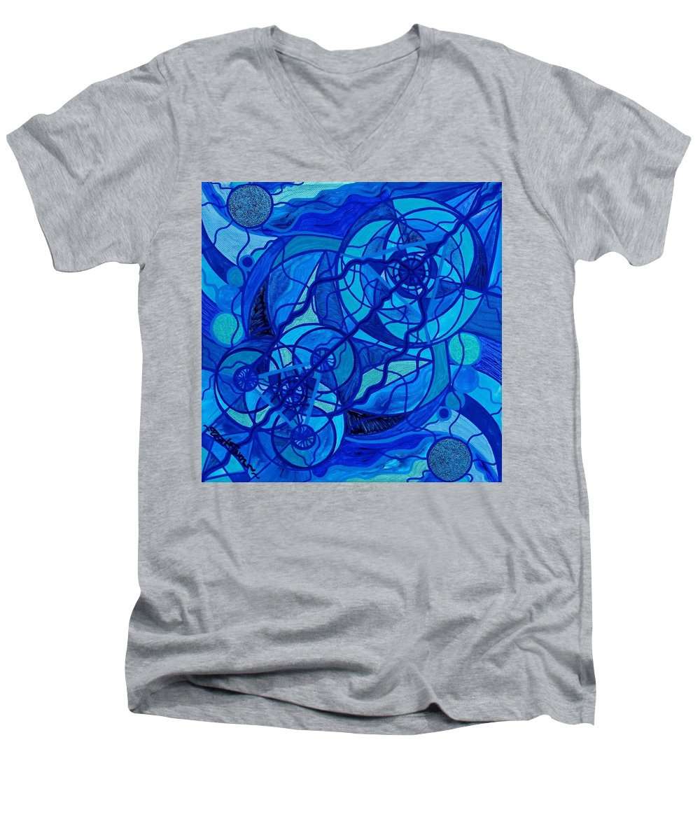 get-your-dream-of-arcturian-calming-grid-mens-v-neck-t-shirt-fashion_2.jpg