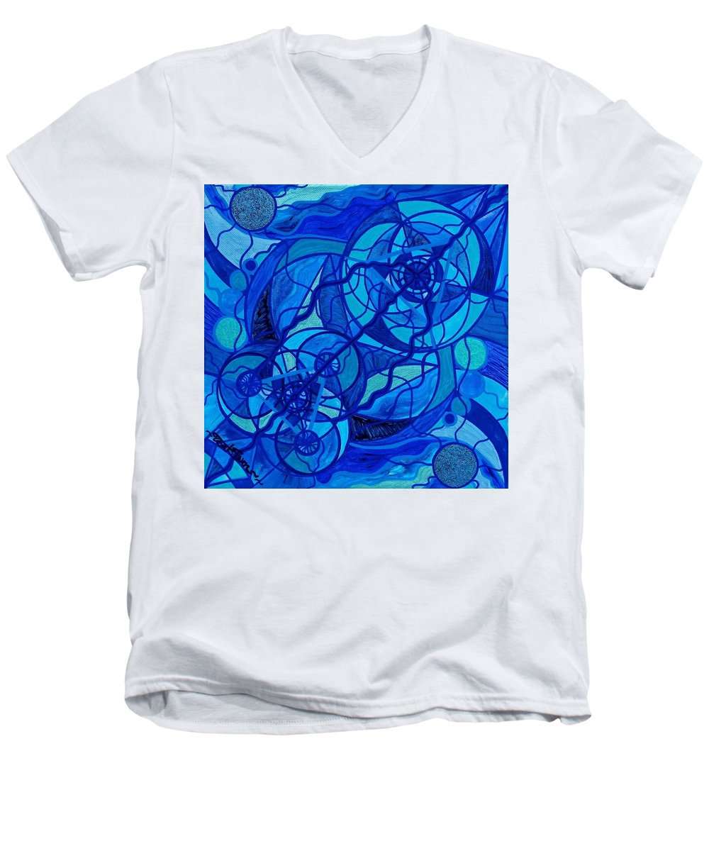 get-your-dream-of-arcturian-calming-grid-mens-v-neck-t-shirt-fashion_3.jpg